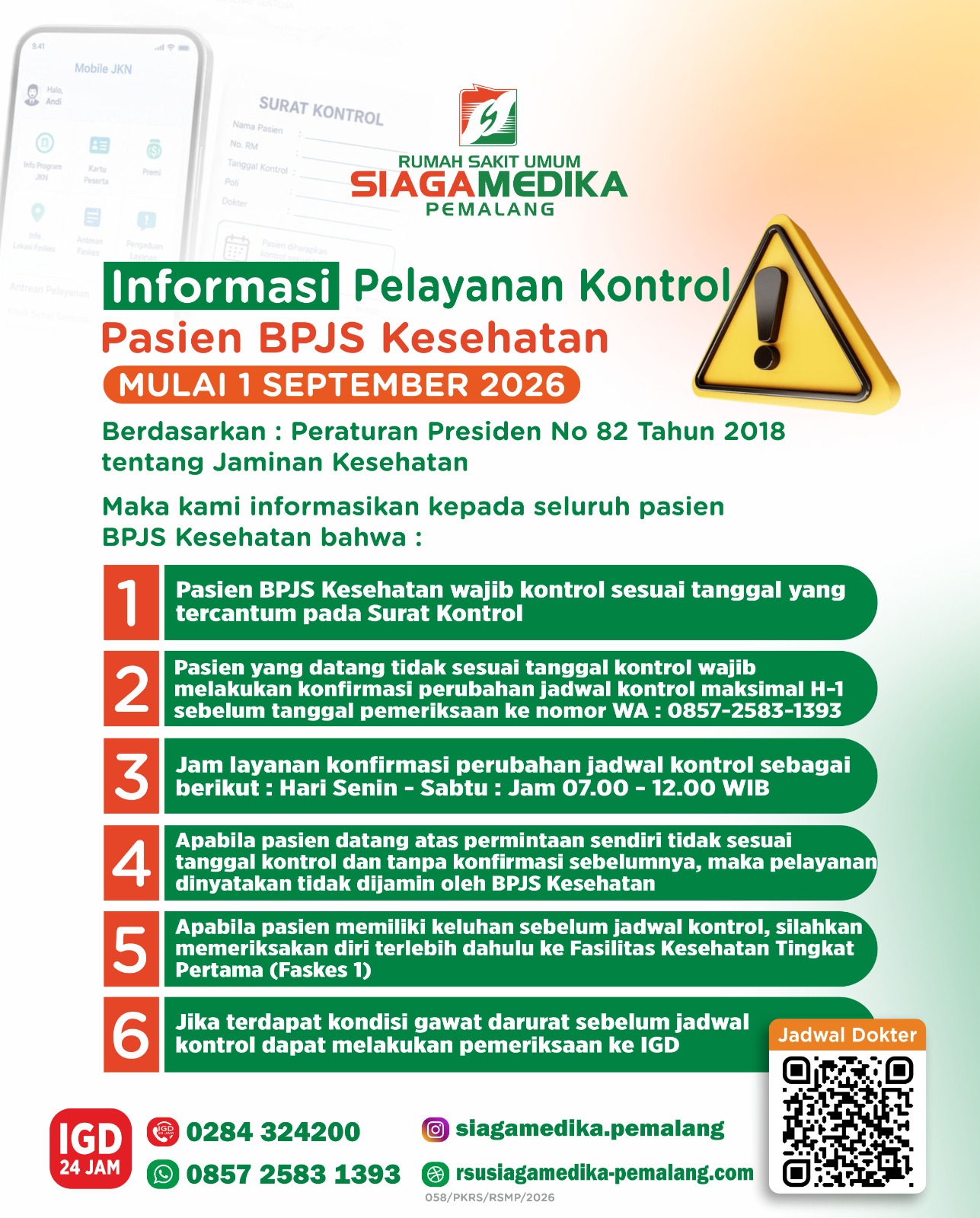 01_Info_bpjs.jpeg